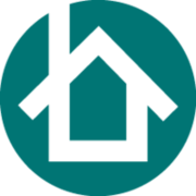 Wegscheider Energieausweise