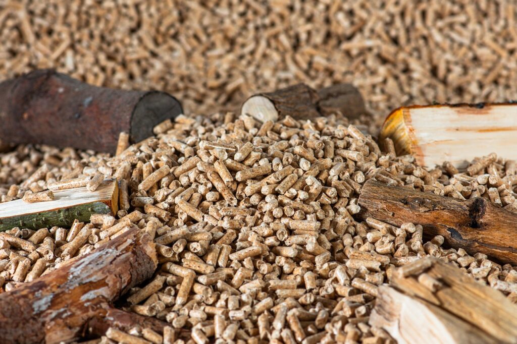 pellet, heat, energy, environment, warmth, eco, electricity generation, firewood, pellet, pellet, pellet, pellet, pellet, heat, eco